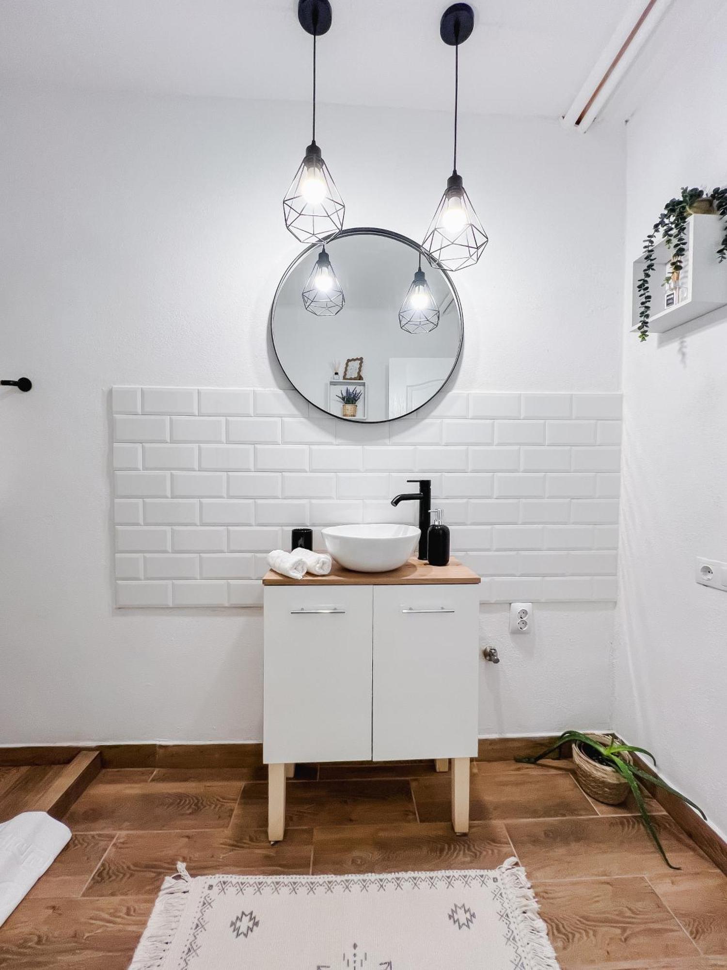 Subcetate Apartment Sighişoara Exterior foto